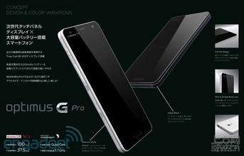 �Ĳ�ǧ���������Ƶ���»��磺İİ���ɶ���ʽ�罻����ɫ�齻�����ֵ�...