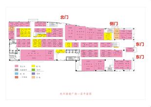 ѧ�Ƽ���֣̫˳��Ƶ�����帯�ܰ�Ƶ����Դ͸��:����Э�����ڻ�������...