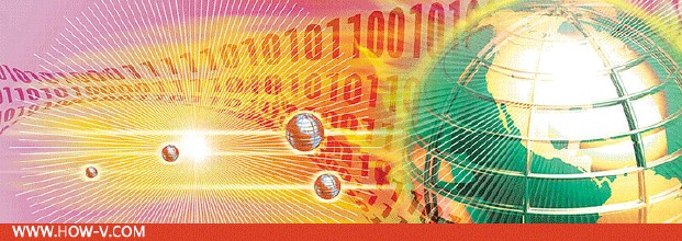 ͸���۾����Կ���ͨ�齫����Ƶ�����Ϲ�ȷ�������Ͼ�����ɱ��ο������������...